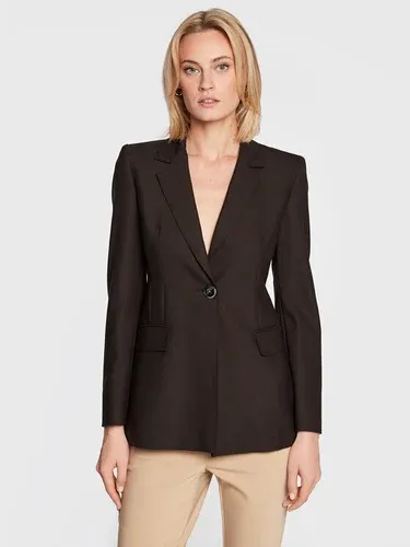 Blazer Marella (17625916)