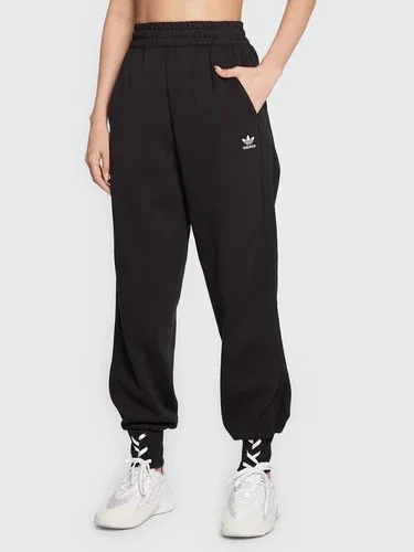 Pantaloni trening adidas (17625806)