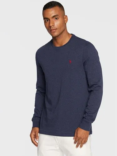 Longsleeve Polo Ralph Lauren (17625761)