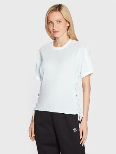 Tricou adidas (17625896)