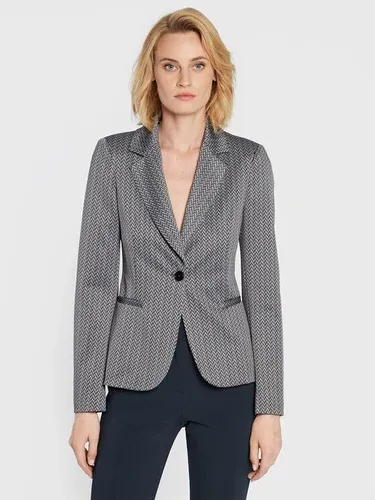 Blazer Liu Jo (17625725)