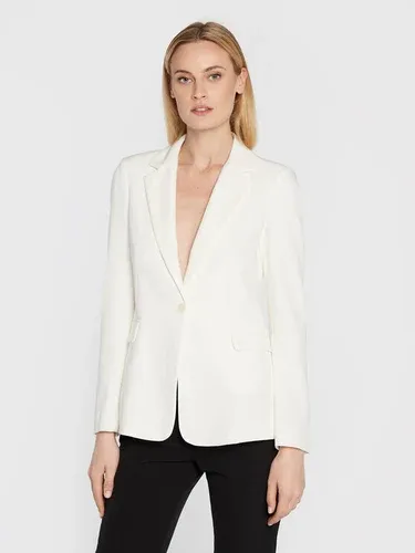 Blazer Liu Jo (17625817)