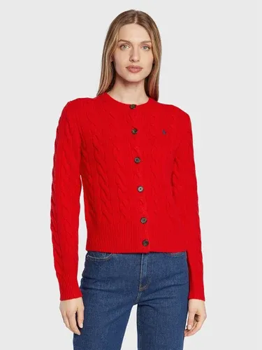 Cardigan Polo Ralph Lauren (17625766)