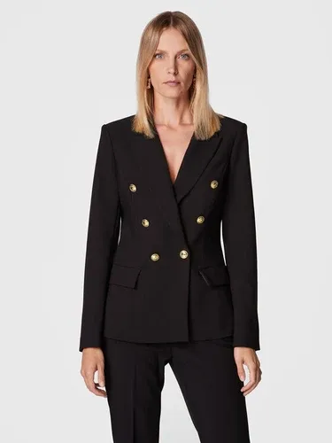 Blazer Marciano Guess (17625764)