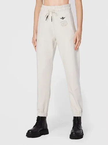 Pantaloni trening Aeronautica Militare (17626440)