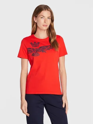 Tricou Aeronautica Militare (17626470)