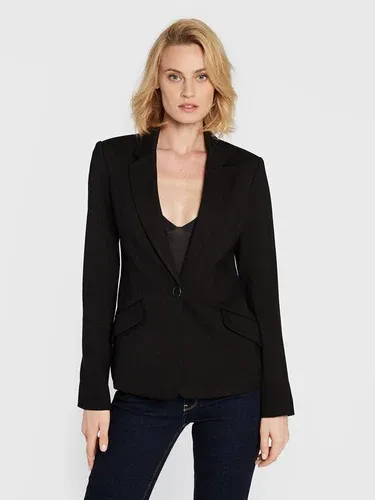 Blazer Guess (17626489)