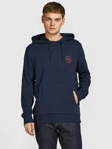 Bluză Jack&amp;Jones (17626508)