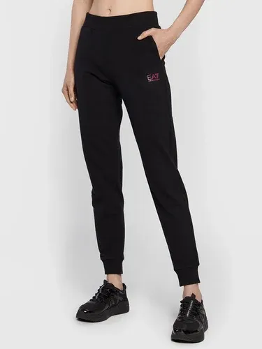 Pantaloni trening EA7 Emporio Armani (17626537)