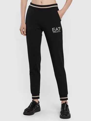 Pantaloni trening EA7 Emporio Armani (17626462)