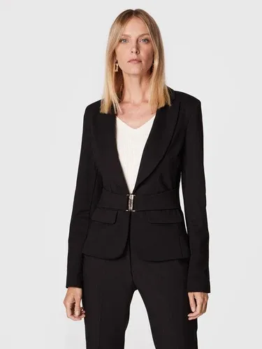 Blazer Marciano Guess (17626541)