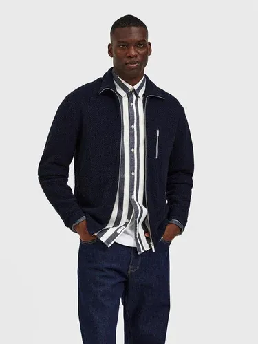 Cardigan Selected Homme (17626481)