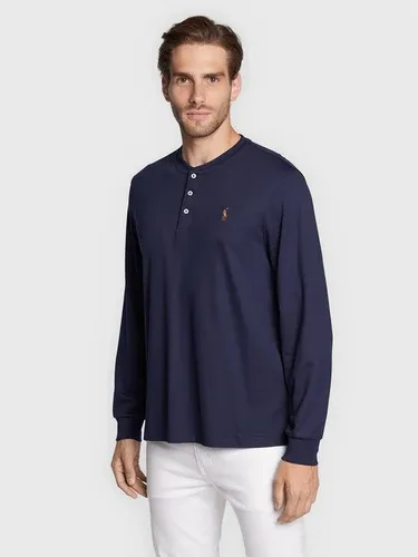 Longsleeve Polo Ralph Lauren (17625807)