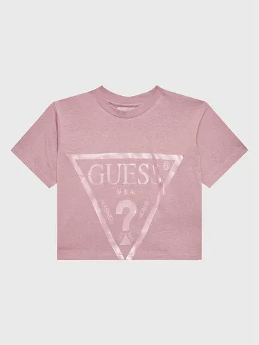 Tricou Guess (17630948)