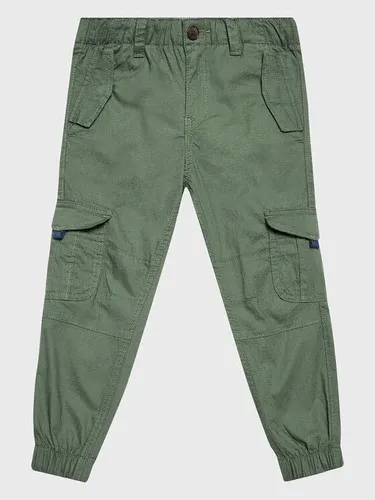 Joggers Tommy Hilfiger (17630895)