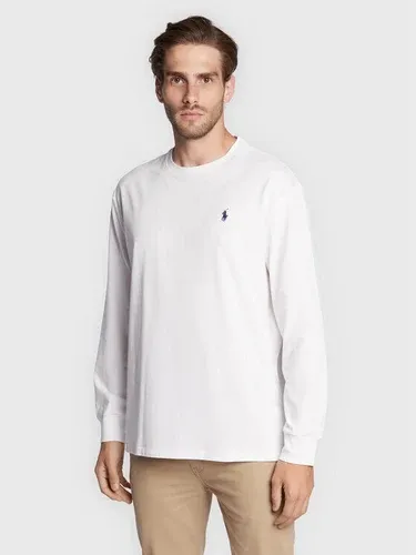 Longsleeve Polo Ralph Lauren (17630833)