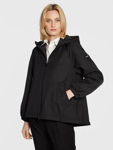 Max Mara Leisure Geacă Max Mara (17630922)