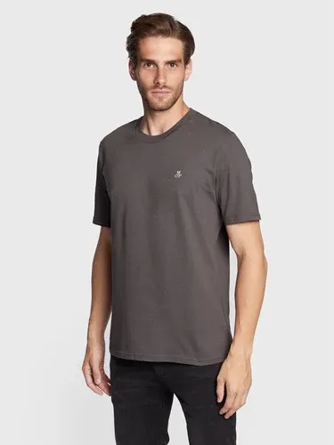 Tricou Marc O'Polo (17630931)