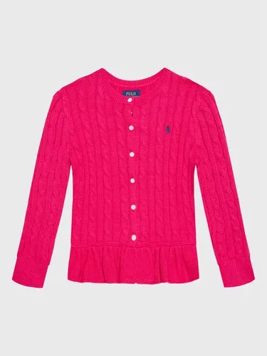 Cardigan Polo Ralph Lauren (17630973)