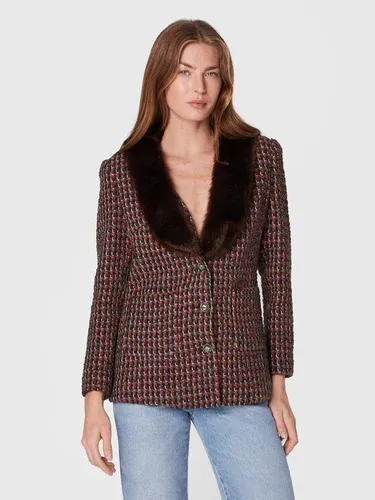 Blazer Pinko (18531855)