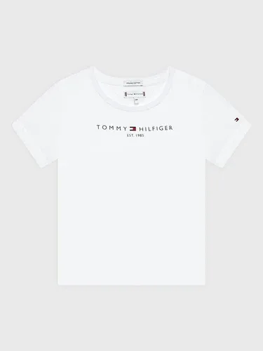 Tricou Tommy Hilfiger (17630878)