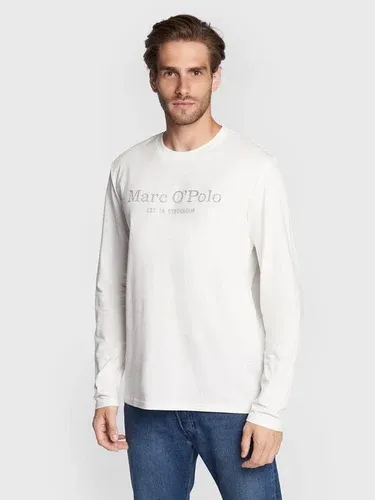 Longsleeve Marc O'Polo (17630898)