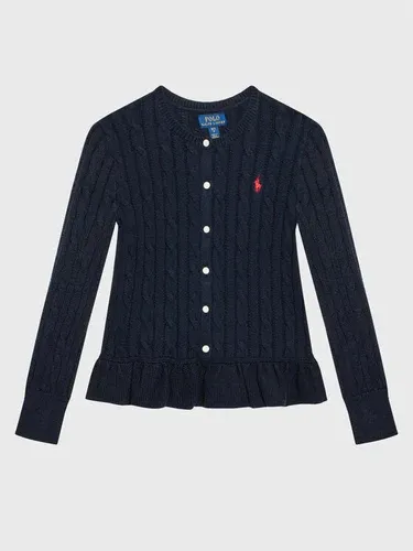 Cardigan Polo Ralph Lauren (17630791)