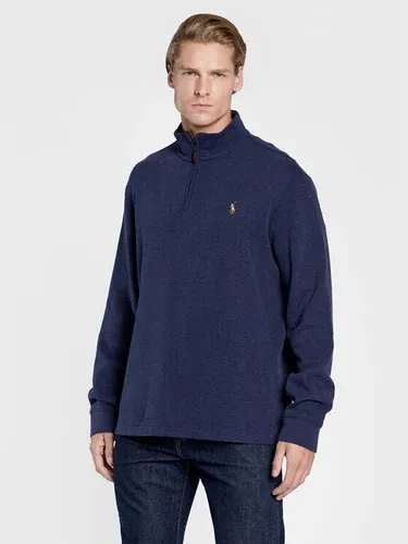 Pulover Polo Ralph Lauren (17620761)