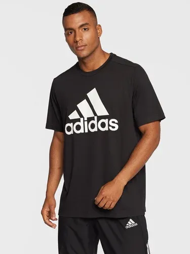 Tricou adidas Performance (17630783)