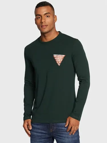 Longsleeve Guess (17625823)