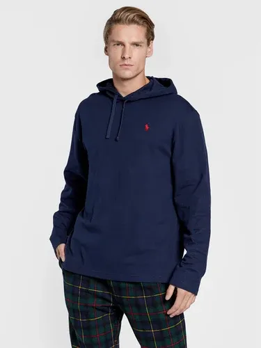 Bluză Polo Ralph Lauren (17620721)