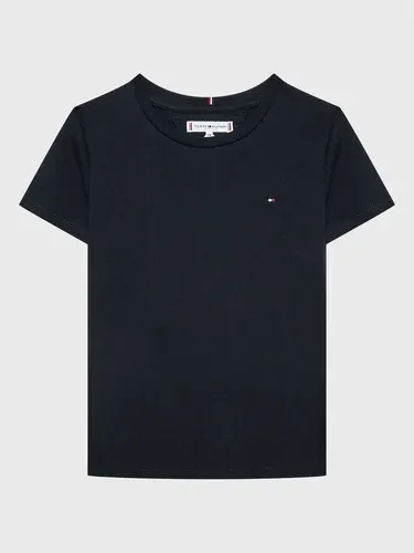 Tricou Tommy Hilfiger (17630787)