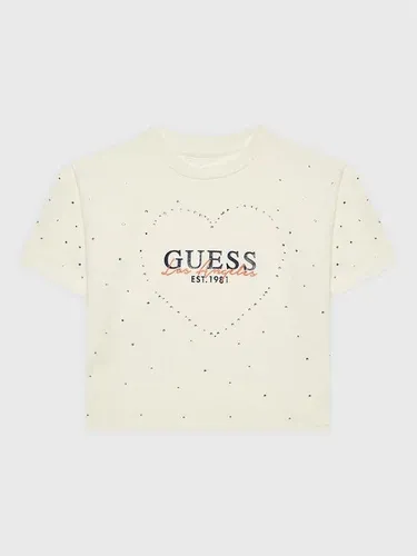 Tricou Guess (17635777)