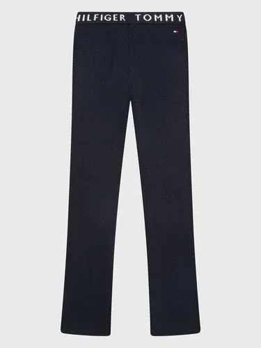 Pantaloni tricotați Tommy Hilfiger (17635677)