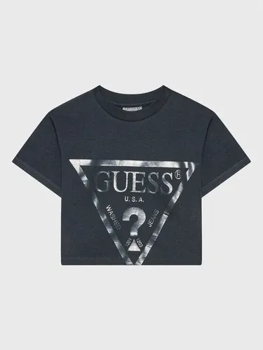 Tricou Guess (17635774)