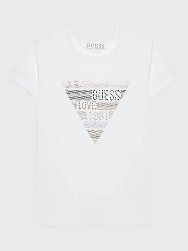 Tricou Guess (17635706)