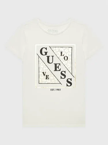 Tricou Guess (17635837)