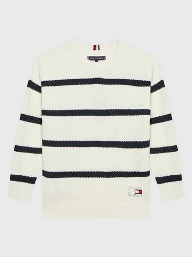 Pulover Tommy Hilfiger (17635744)