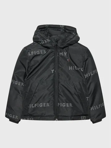 Geacă de iarnă Tommy Hilfiger (17635719)