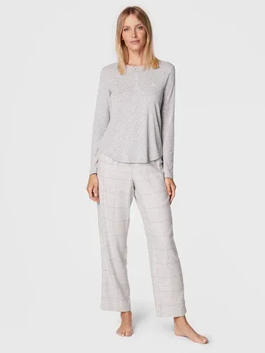 Pijama Lauren Ralph Lauren (17635687)