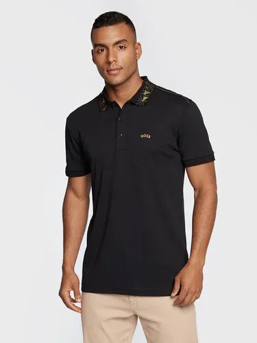 Tricou polo Boss (17635789)