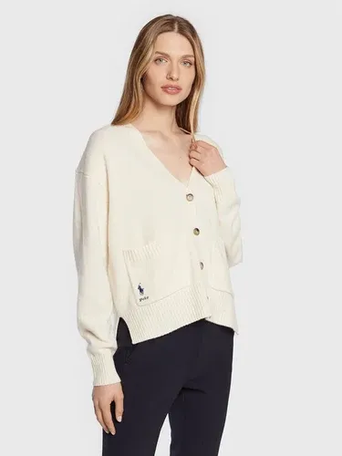 Cardigan Polo Ralph Lauren (17635671)