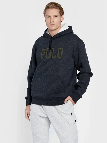 Bluză Polo Ralph Lauren (17635776)