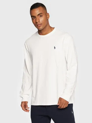 Longsleeve Polo Ralph Lauren (17635365)