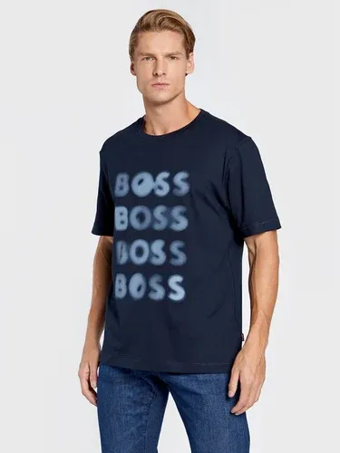 Tricou Boss (17636541)