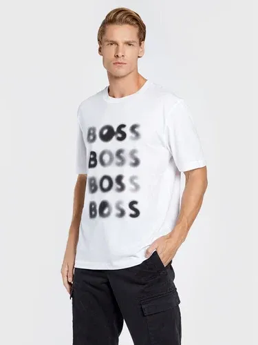 Tricou Boss (17636524)