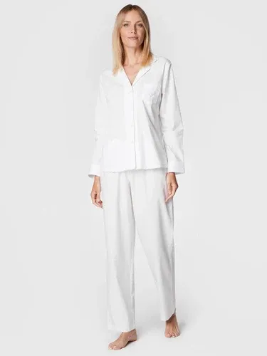 Pijama Lauren Ralph Lauren (17636547)