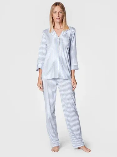 Pijama Lauren Ralph Lauren (17636592)