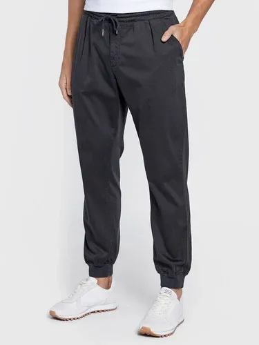 Joggers La Martina (17635707)