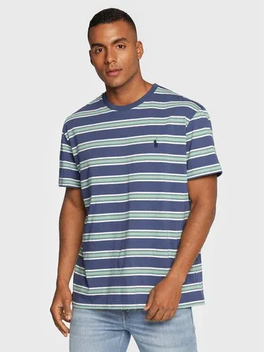 Tricou Polo Ralph Lauren (17620716)